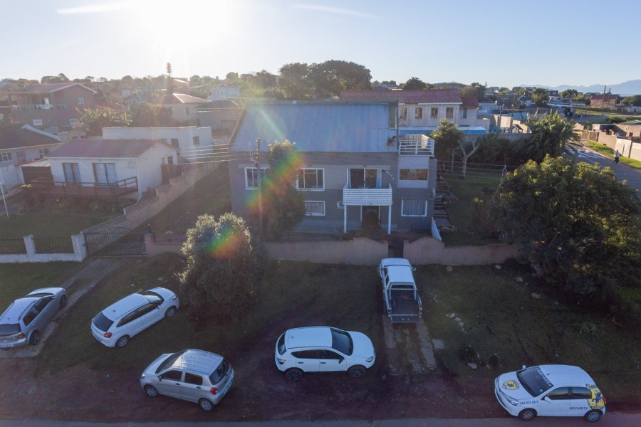 9 Bedroom Property for Sale in New Horizons Western Cape